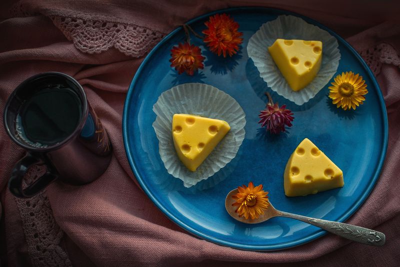 Завтракphoto preview