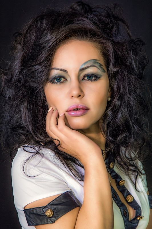 Татьяна фото превью