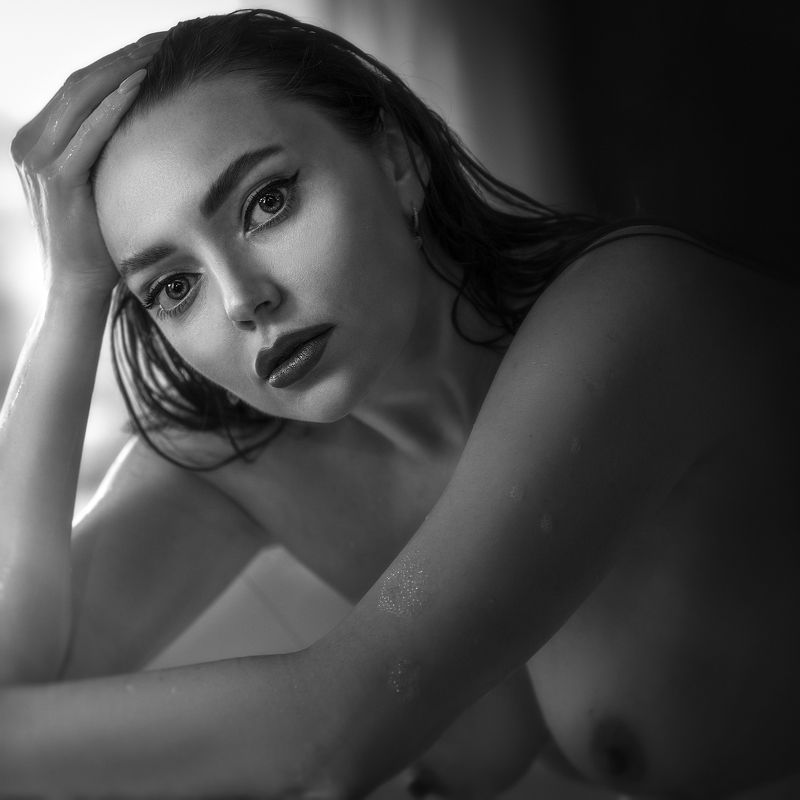 Olga фото превью