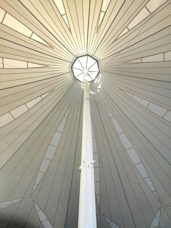 minimalism, abstract, abstraction, архитектура тайланда, архитектура ***photo preview