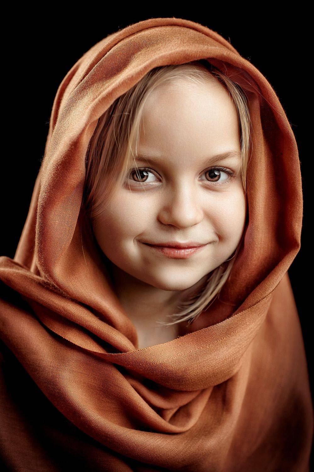 Мария. Автор: Алёна Дуклер , Алёна Дуклер