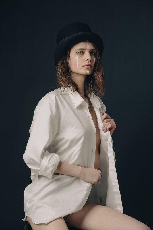 Girl from Arizonaphoto preview