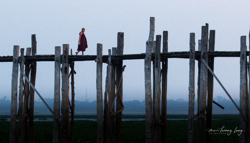 myanmar photo preview