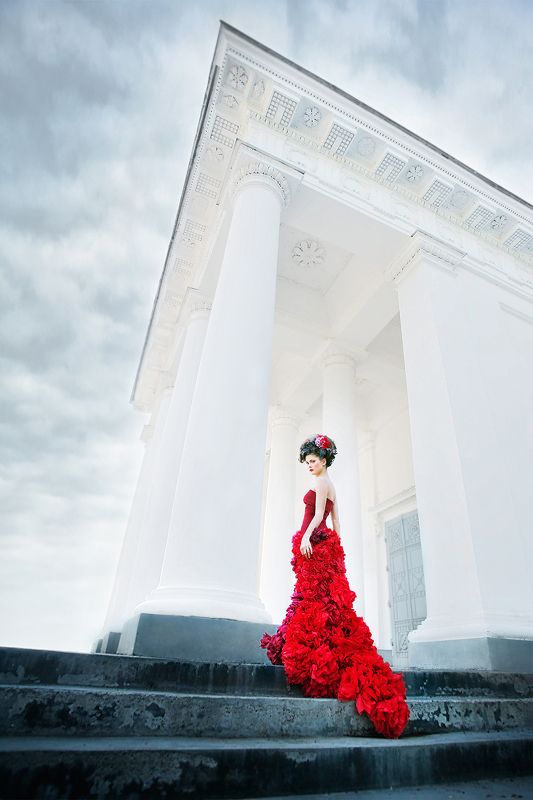 *** фото превью