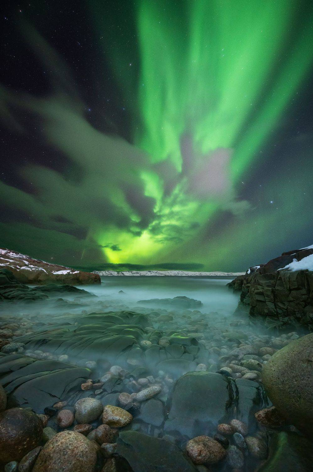 Автор: Перевозчиков Андрей , Перевозчиков Андрей