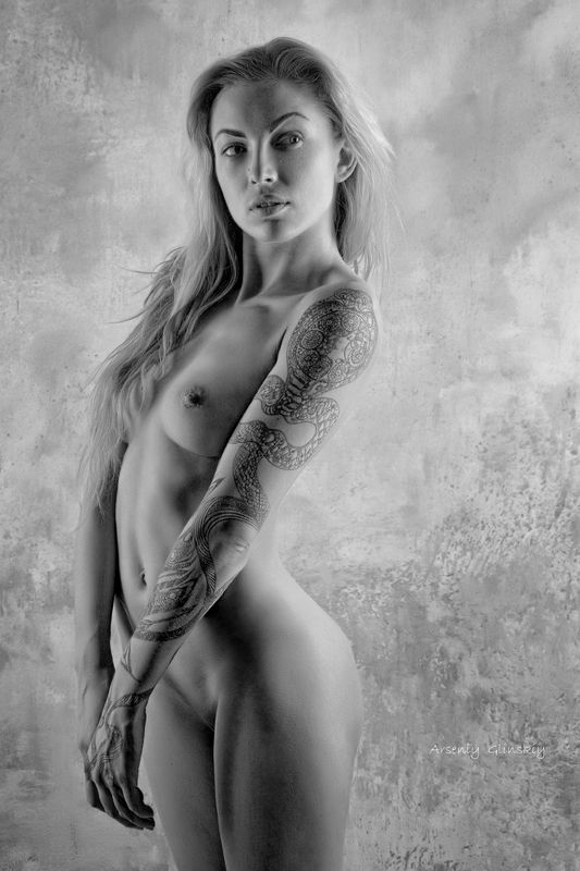 СТРУНА...photo preview