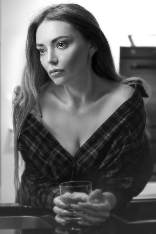 Olga фото превью