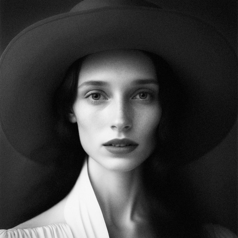 Kristinaphoto preview