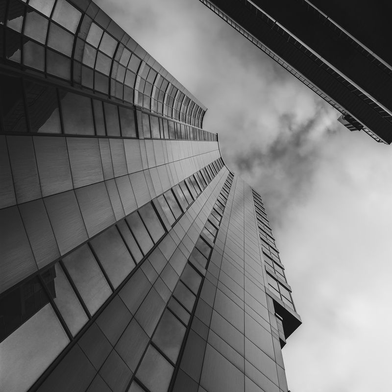 PRO Линии ч.1photo preview