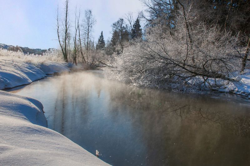 зимаphoto preview