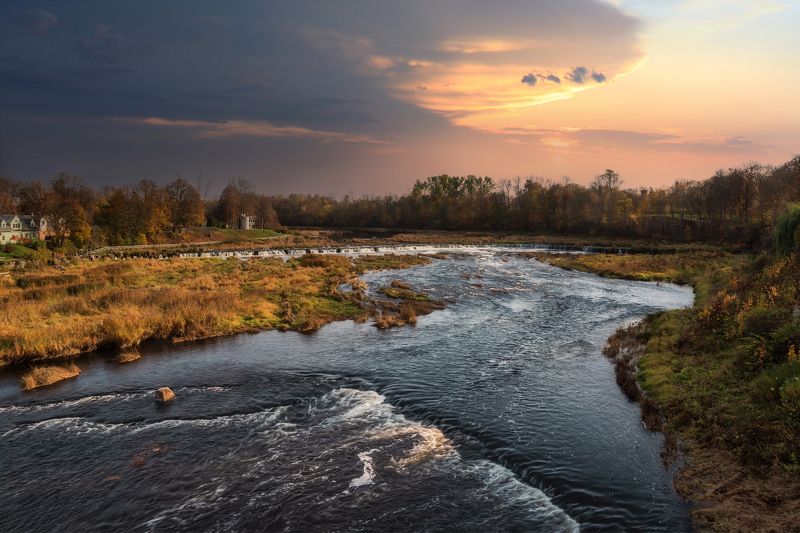 .........photo preview