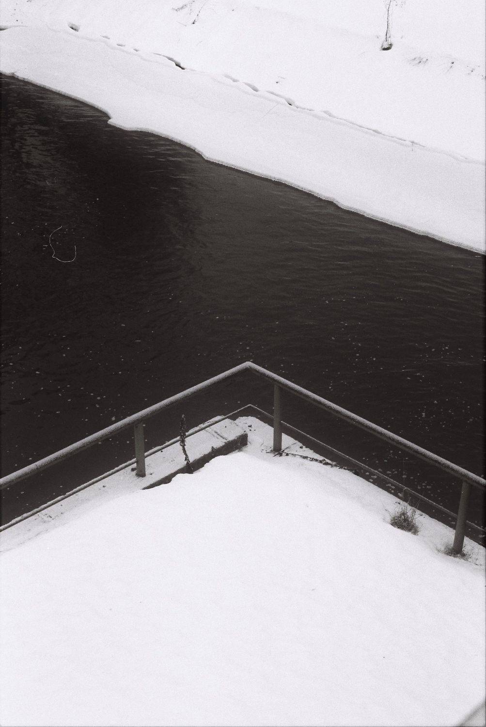 Автор: Казаков Александр , Казаков Александр