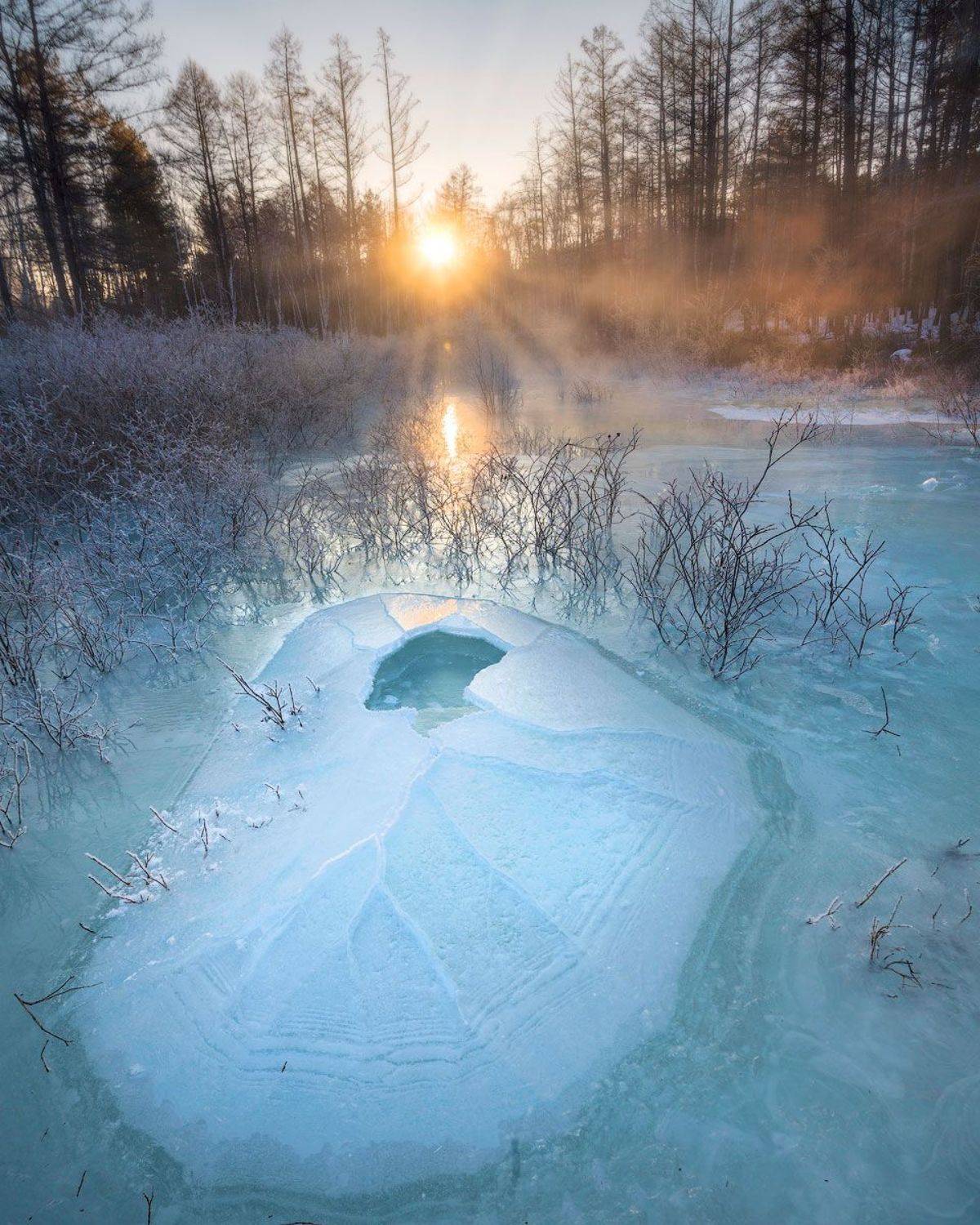 ***. Автор: Сергей Брагин , Сергей Брагин