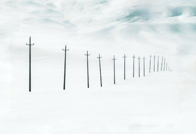 Hand to handphoto preview