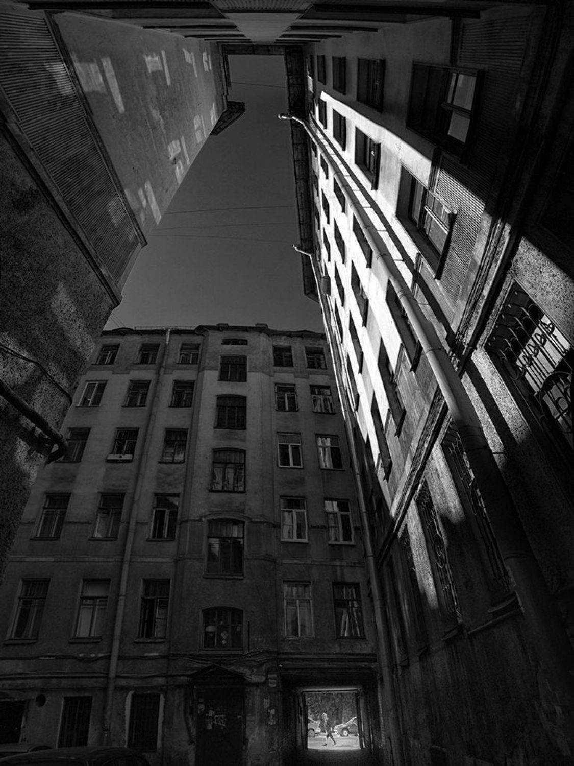 , Штабнов Юрий