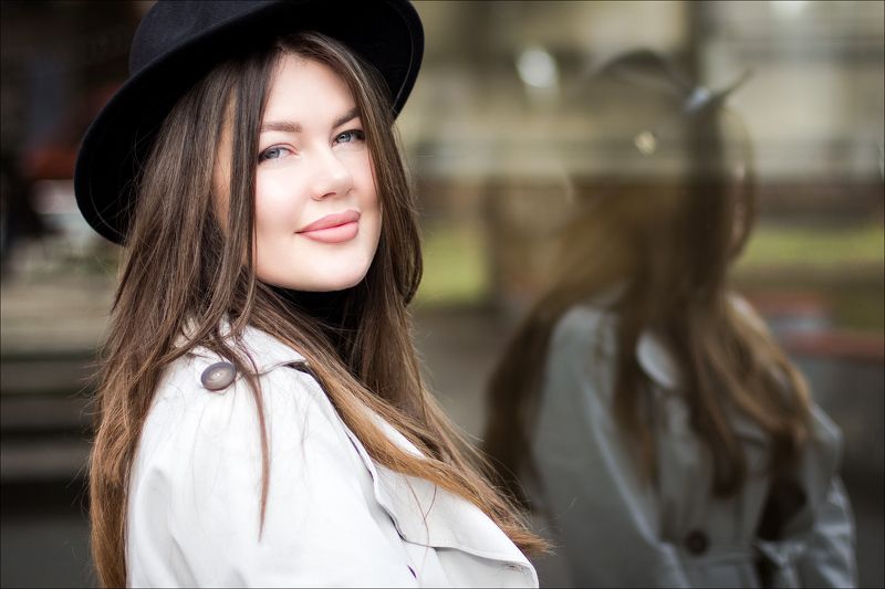 girl,woman,eyes,beauty,portrait,fashion,light,девушка,портрет,свет, глаза Katephoto preview