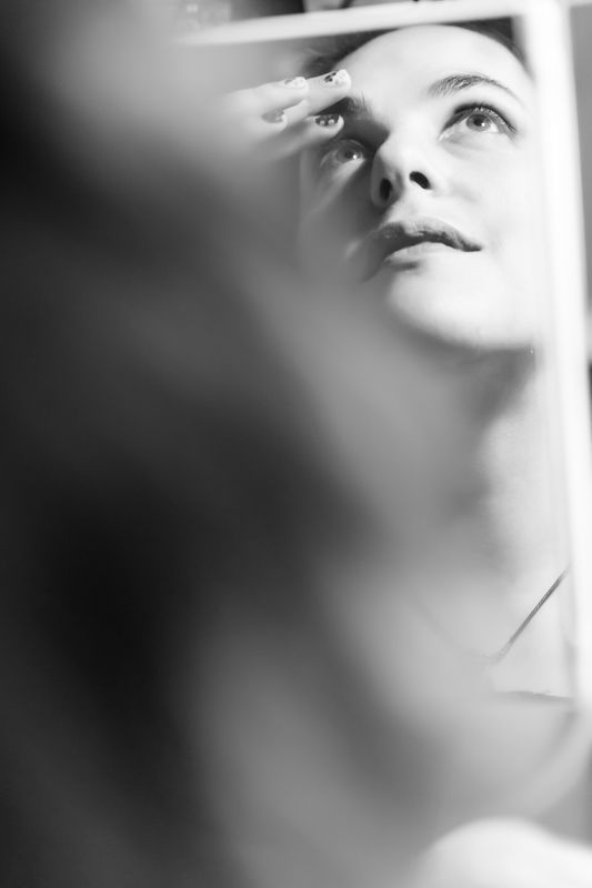 portrait, woman portrait, portrature, bw, bnw, black and white, people,monochrome, портрет, женский портрет, женщина, чб, черно-белый портрет, черно-белая фотография,  ***photo preview