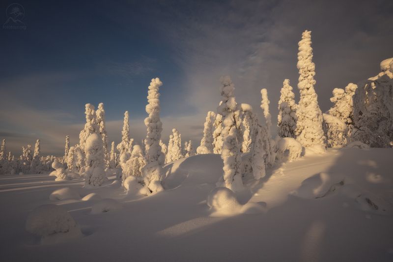 паанаярви Паанаярви фото превью