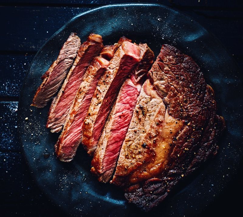 Рибайphoto preview