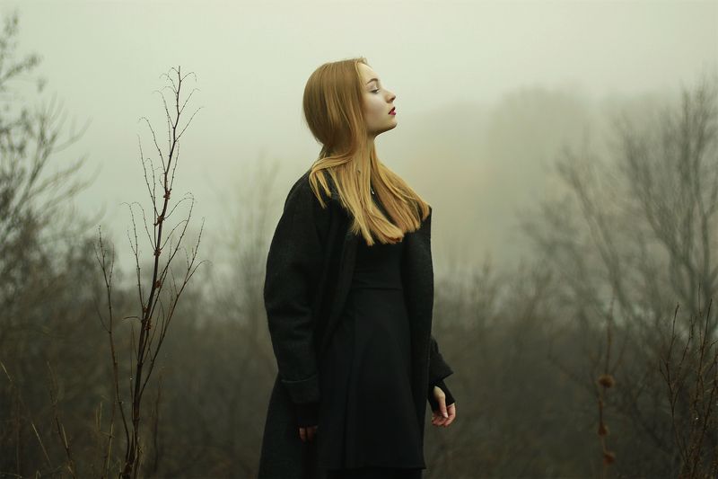 girl, model,portrait, photography, beautiful, fine art, aesthetic, портрет, модель, портрет, фотография Katephoto preview