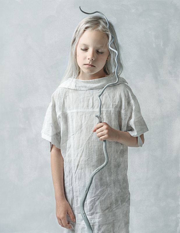 Пилигримphoto preview