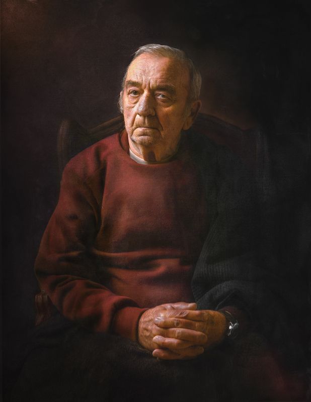 Оммажphoto preview