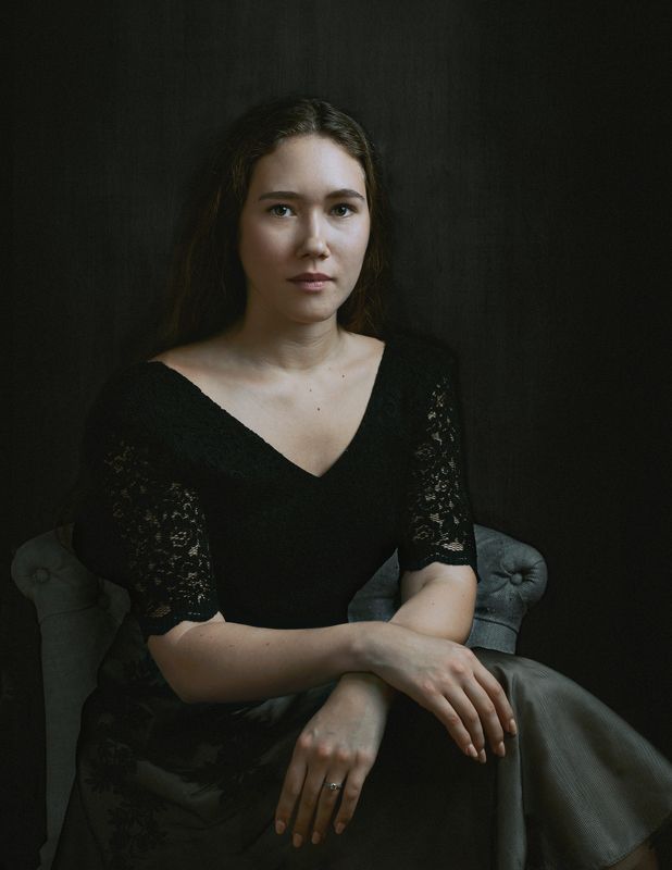 Эммаphoto preview