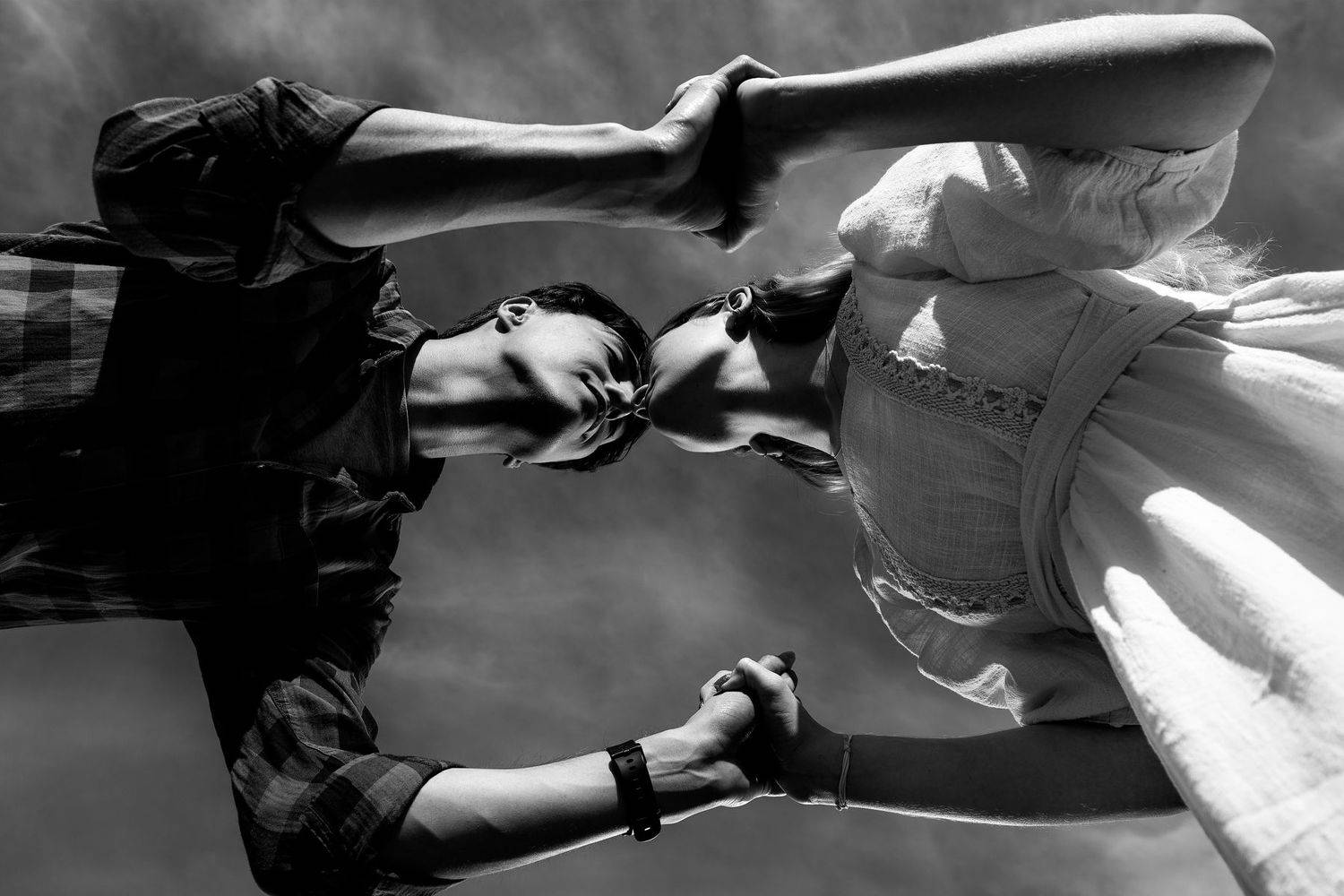 , Вера Дымова