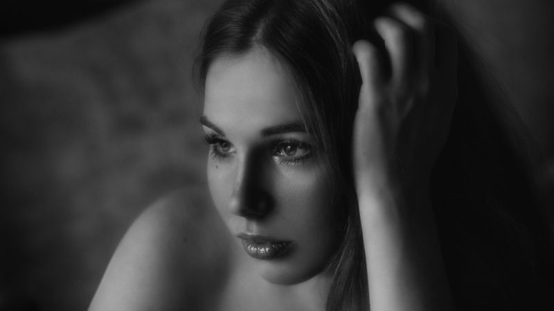 ---=  another one close up =---photo preview