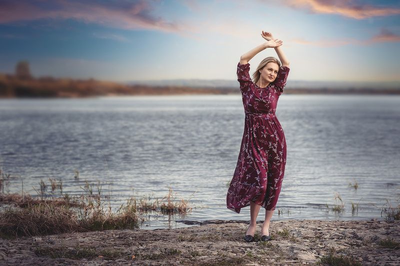 Ольгаphoto preview