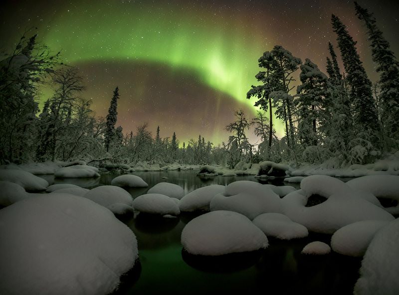 *** фото превью