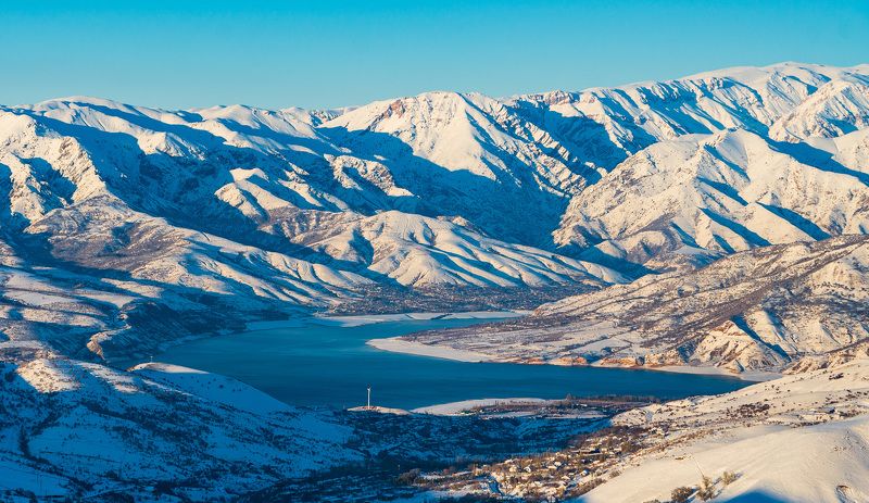 узбекистан, uzbekistan photo preview