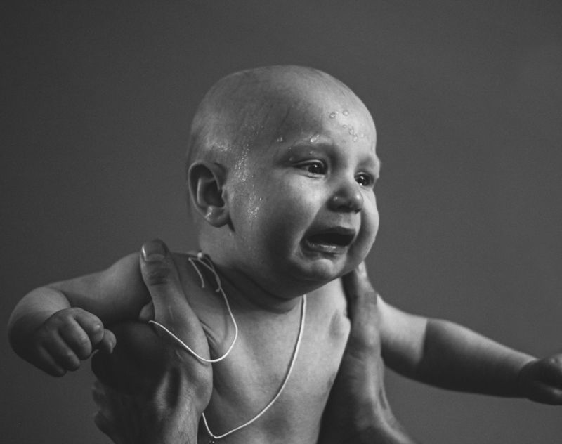 Крещение photo preview