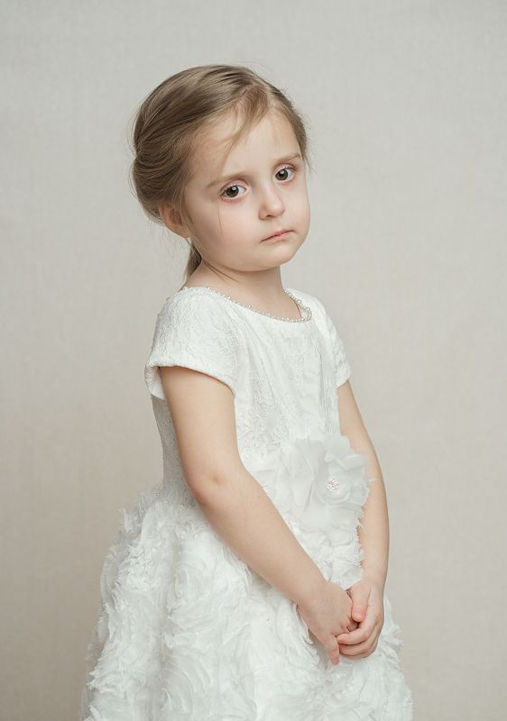 Марияphoto preview