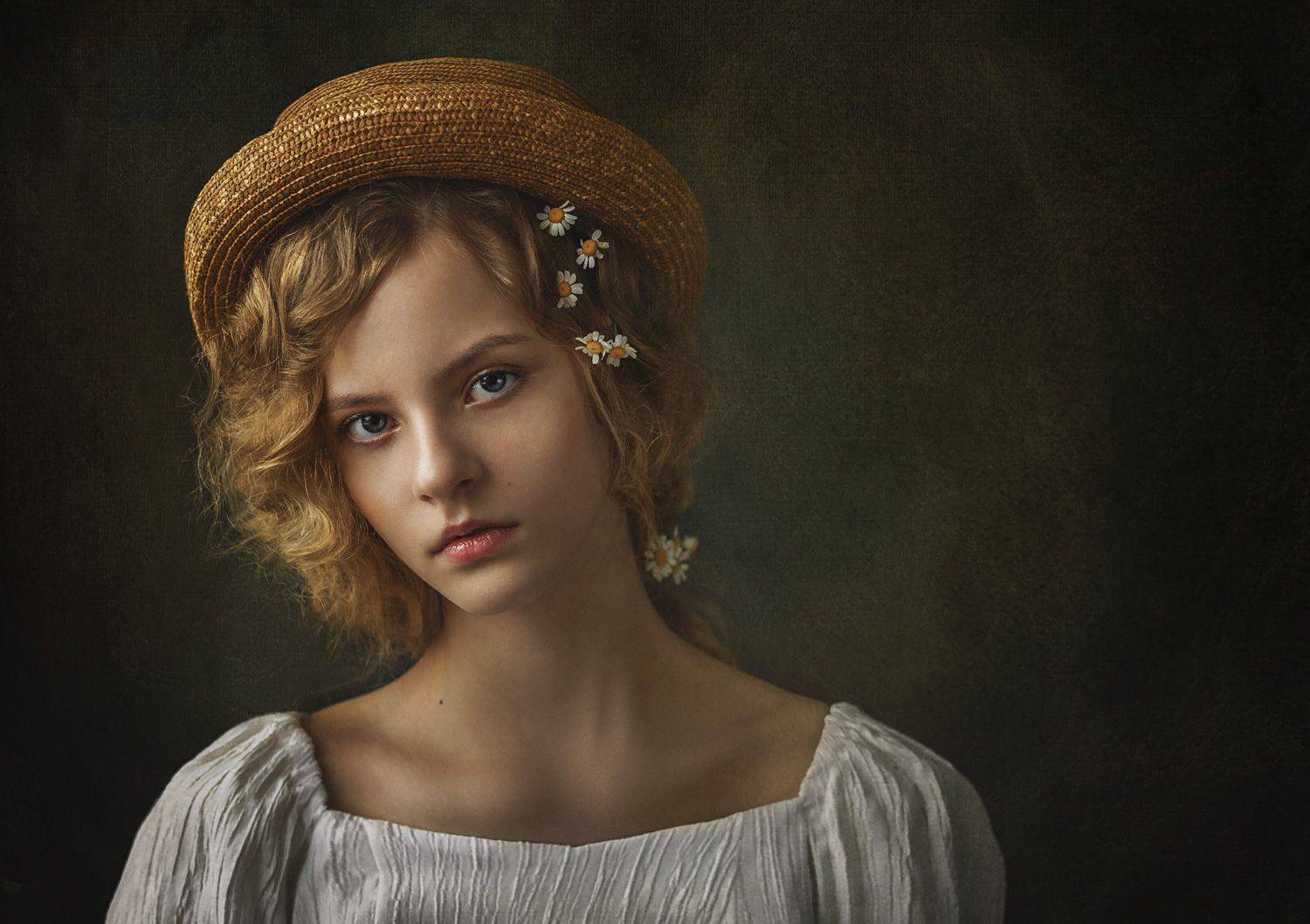 , Валентина Цвирко