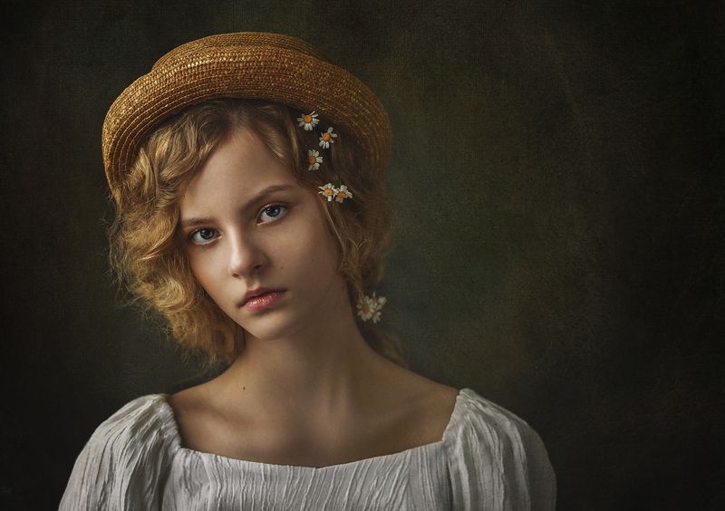 Дианаphoto preview