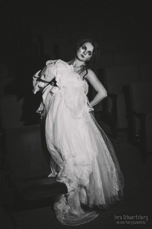 Немое киноphoto preview