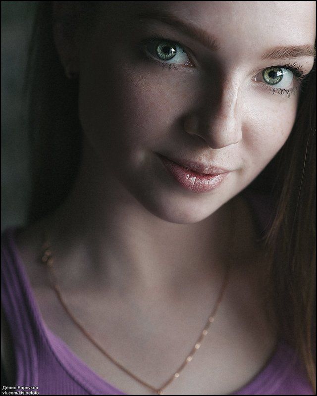 green softphoto preview