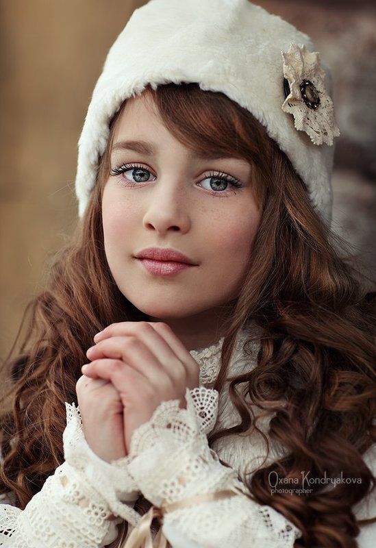 Вераphoto preview