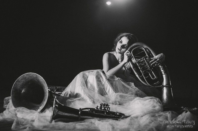 Немое киноphoto preview