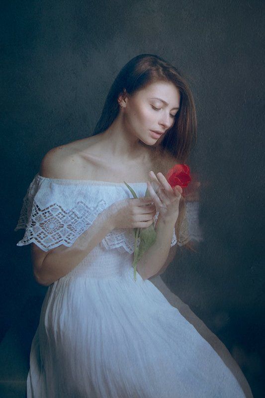 Дыханиеphoto preview