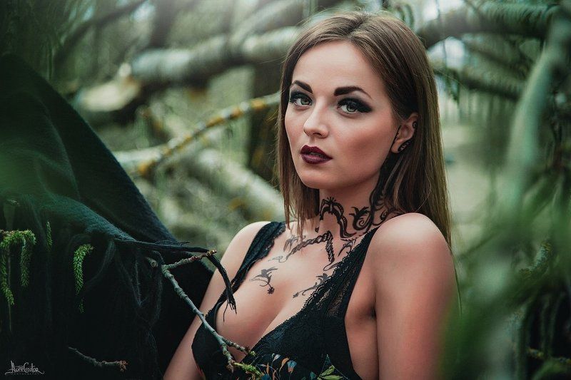 Женяphoto preview