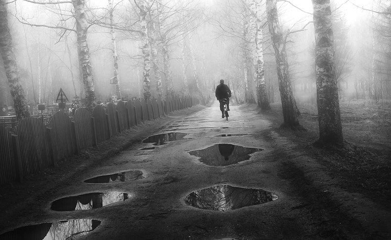 Стоит ли спешить......?photo preview