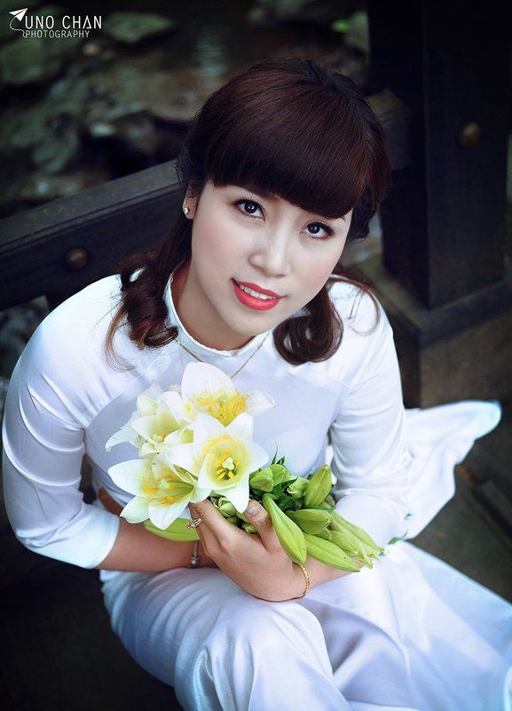 unochan, vuonghongchan, girl, beutiful girl, hanoi, vietnam vietnamese girlphoto preview