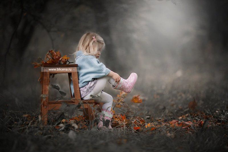 Малышкаphoto preview