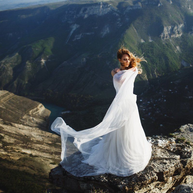 дагестан , кагерманов , дубки В дороге с ветромphoto preview