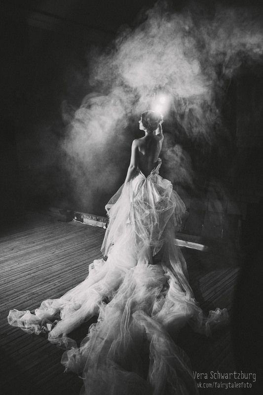 Немое киноphoto preview