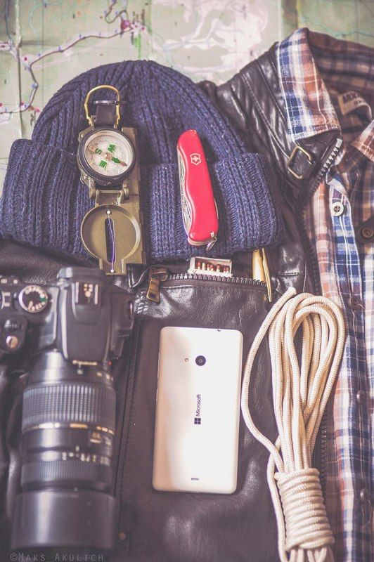 My travelphoto preview