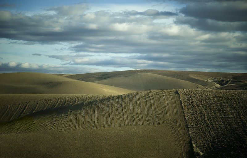 Испания ***photo preview