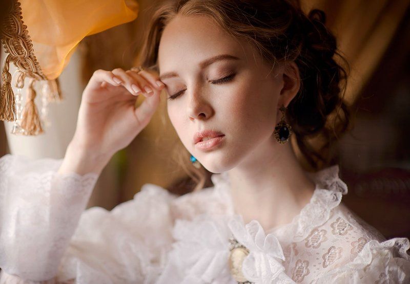 ..А напоследок я скажу...photo preview